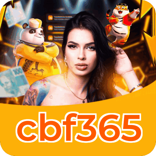 cbf365
