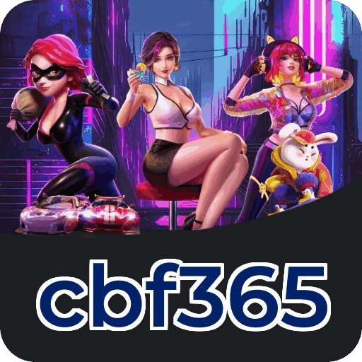 cbf365