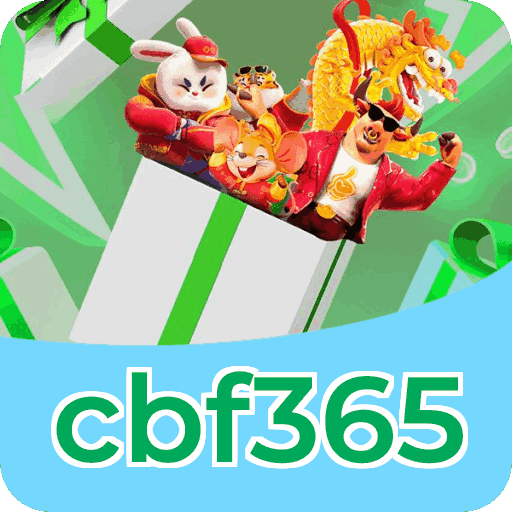 cbf365