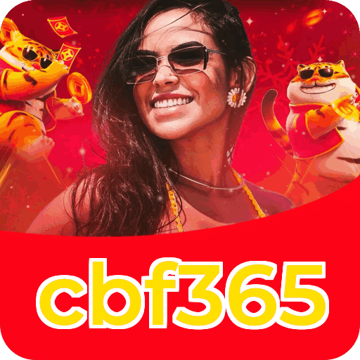 cbf365