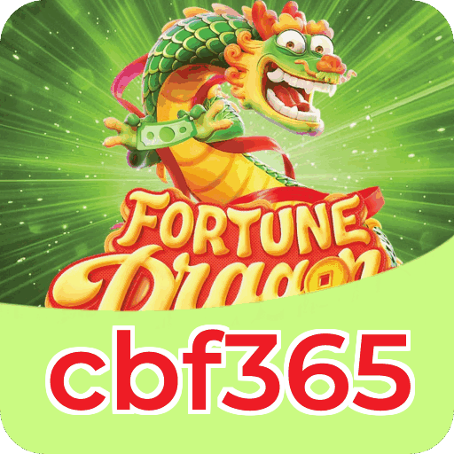 Requisitos do APK da cbf365 para Android