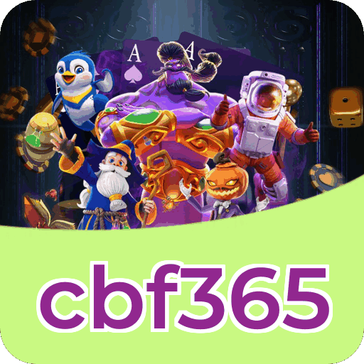 cbf365