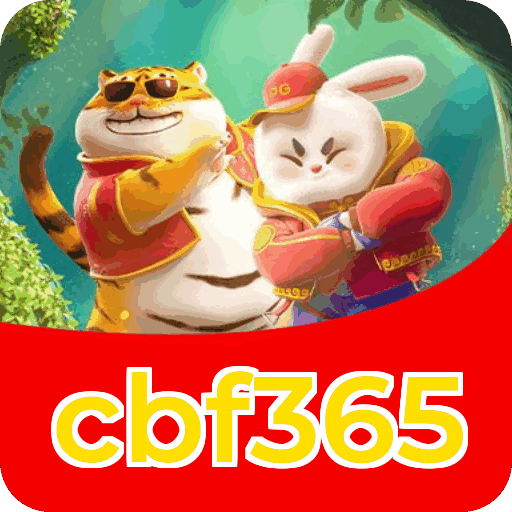 FAQ cbf365 Brasil - Perguntas frequentes sobre bônus, PIX, RTP, APP mobile e VIP