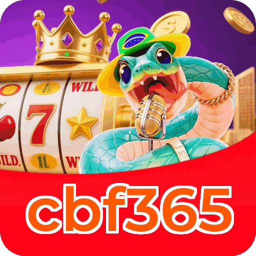 cbf365