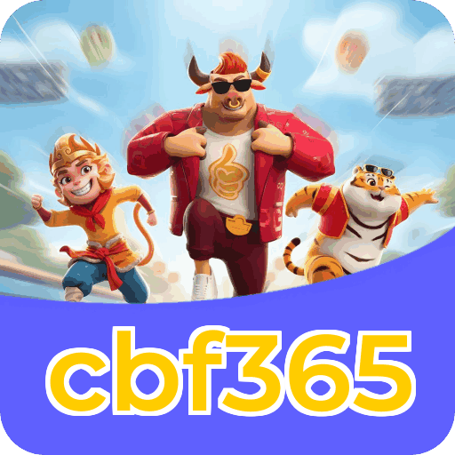 Tabela RTP verificado dos top 15 jogos mais populares cbf365 - Gates of Olympus, Fortune Tiger, Aviator