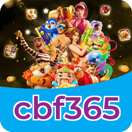 cbf365