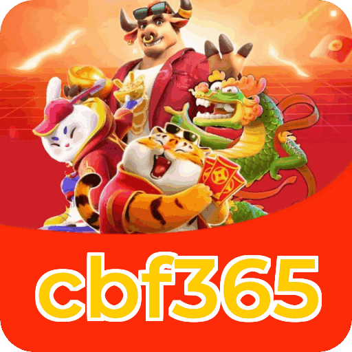 cbf365