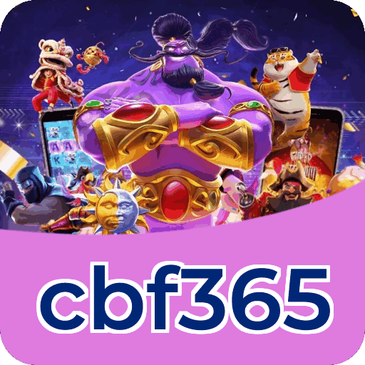 cbf365
